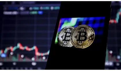 Kimlik doğrulamayanlar kripto işlemi yapamayacak