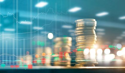 Altın ve gümüşte sert haftalık kaybın ardından tepki alımı