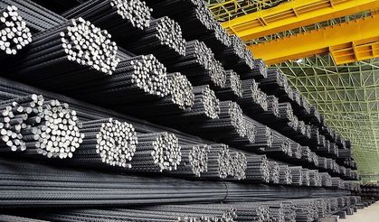 Demir cevheri fiyatlarında Hürmüz ve Çin ikilemi