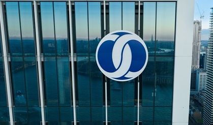 EBRD, TAB Gıda'daki tüm payını 2 milyar TL'ye sattı