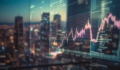 İç talep canlılığı enflasyonla mücadele yükünü kura bıraktı