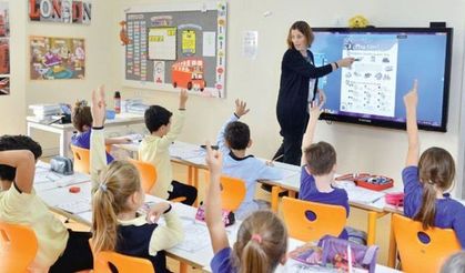 AYM özel okullara 5 kat ceza kuralını iptal etti