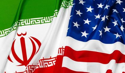 İran ABD'nin savaşı bitirme önerisini değerlendirmeye aldı