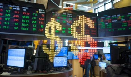 Altın Fed beklentisiyle değer kazandı!