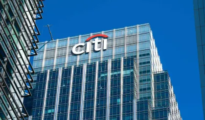 Citi’ye göre ABD ile Japonya yen politikasında yakınlaşıyor