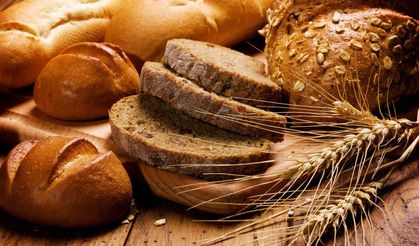 Ekmek fiyatlarına 1 Nisan itibarıyla zam geldi