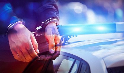 Hesapçı ağına operasyon, para kriptoya aktarılıyordu