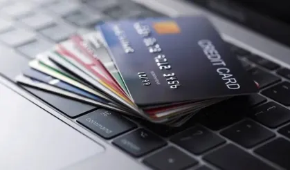 Bireysel borçlanmada kredi kartı ve KMH kıskacı derinleşiyor