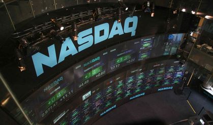 Nasdaq rekorla kapandı, Nvidia ve Tesla yüzde 2 yükseldi