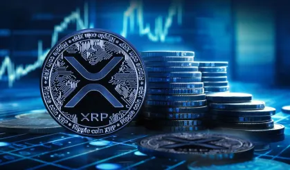Ripple, Asya’da XRP odaklı ilk fona yatırım yaptı