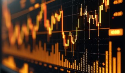 Trump'ın Fed kararı sonrası altın 2 haftanın zirvesinde