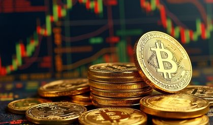 2025 için Bitcoin tahminleri: Yeni zirveler mi geliyor?