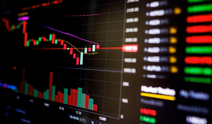 BIST 100 erken kazancını koruyamadı, yatay kapandı