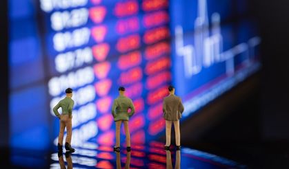 Galata Wind, hisseleri için geri alım düğmesine bastı