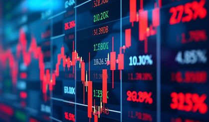 Maden Borsası 2026 yılında İstanbul’da faaliyete başlıyor