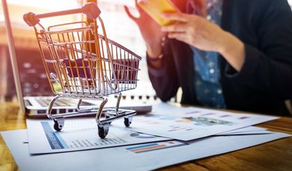 Türkiye, AB’nin 150 euro kararına dijital önlem aldı