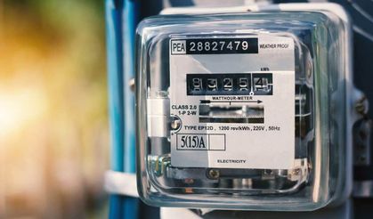 Yüksek tüketimde elektrik desteği yeni yılda kesilecek