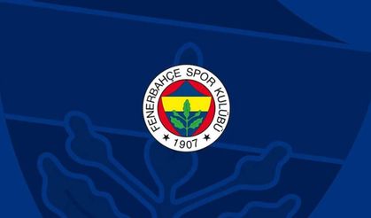 Fenerbahçe'nin güncel borcu açıklandı