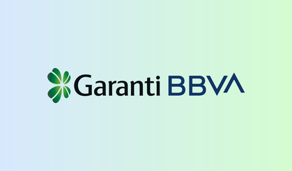Garanti Yatırım’a 4,43 milyon TL SPK cezası