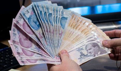 En yüksek emekli promosyonu veren bankalar!