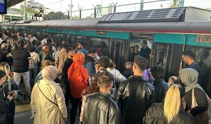 İBB ulaşım zammını kabul etti, yeni tarife belli oldu