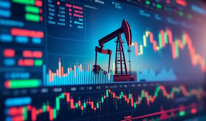 Petrol fiyatları Trump’ın ılımlı tavrıyla geriledi