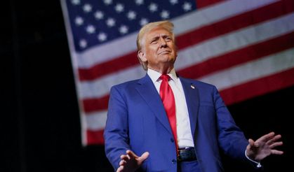 Trump'ın gümrük vergisi planı bütçe açığını kapatır mı?