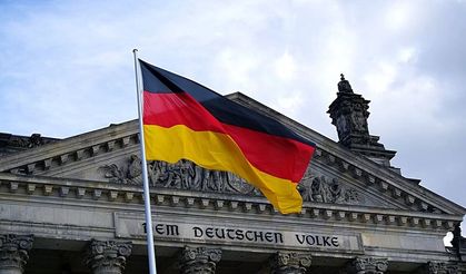 IW Almanya için 2026 büyüme tahminini üçe katladı