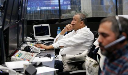 Borsa İstanbul’dan OZGYO paylarına bir aylık tedbir