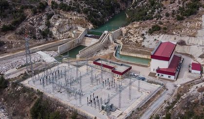 Enda Enerji halka arzında fiyat istikrarı tam olarak uygulandı