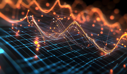 Enerji piyasasında 13 üretim tesisine onay çıktı