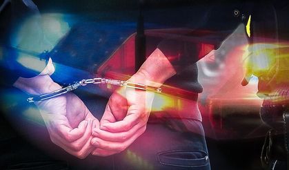 Bahis parası USDT ile nasıl kayboldu