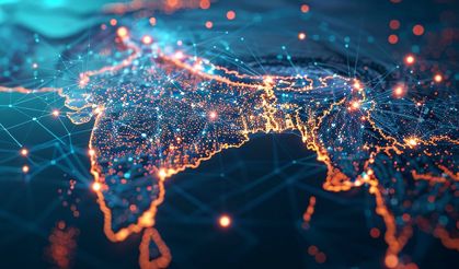 TPAO enerji yatırımları için sukuk ihracına hazırlanıyor