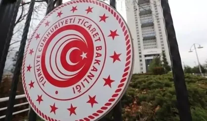 Fahiş fiyat ve stokçuluğa ilk çeyrekte yoğun denetim