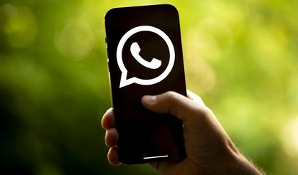 WhatsApp Plus küresel açıldı, aylık 2,99 dolarlık abonelik dönemi