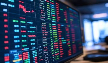 Yüksek hisse değerlemeleri tahvil tercihini öne çıkardı