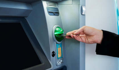 Banka hesabını kullandıranlar adli süreçle karşılaşabilir