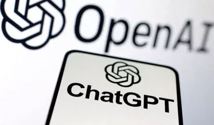 OpenAI GPT-5.6 Sol fiyatını yüzde 20’den fazla düşürdü