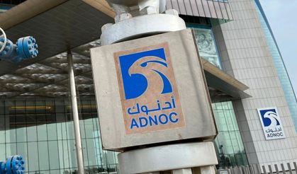 ADNOC Gas, halka arzla 3 milyar dolar gelir hedefliyor
