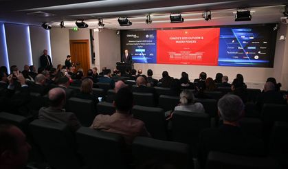 Fon Koordinasyon Kurulu ara ödeme hazırlıklarını görüştü