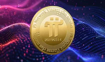 PBOC’nin sert mesajı kripto bağlantılı hisseleri baskıladı