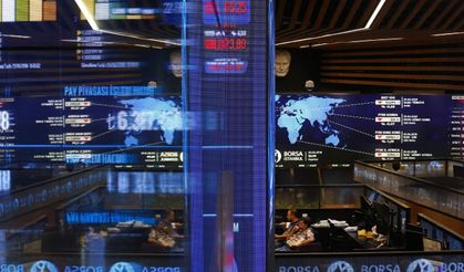 Yatırımcıların yeni gözdesi holding ve yatırım şirketleri