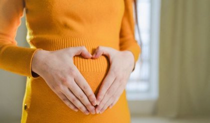 Doğum izninde yeni dönem, 8 haftalık ek hak yürürlükte