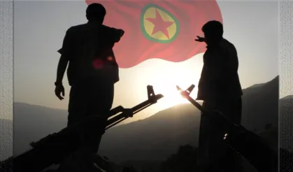 TBMM bayram sonrası silah bırakma yasasını görüşecek