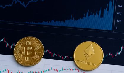 Bitcoin ve Ethereum spot ETF’lerine giriş sürüyor