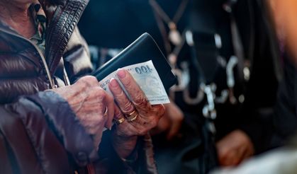 Emeklilikte prim ve maaş dengesi için 2027 rotası