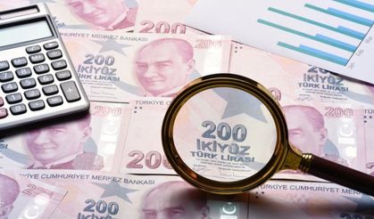 Para piyasası fonlarında yüzde 10 stopaj hazırlığı