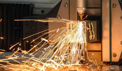 Üretimde dışa bağımlılık dış dengeyi tehdit ediyor