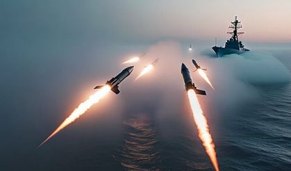 AB, ortak savunma fonu kurmayı gündeme aldı