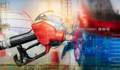 Akaryakıt fiyatlarında yüzde 75lik ÖTV kalkanı dönemi